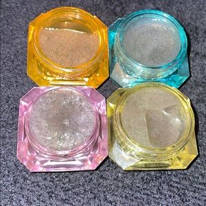 Brenda Grape Passion